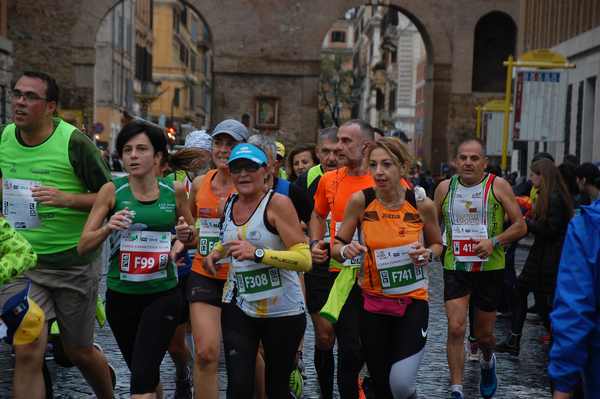 La Corsa dei Santi [TOP] (01/11/2018) 00035