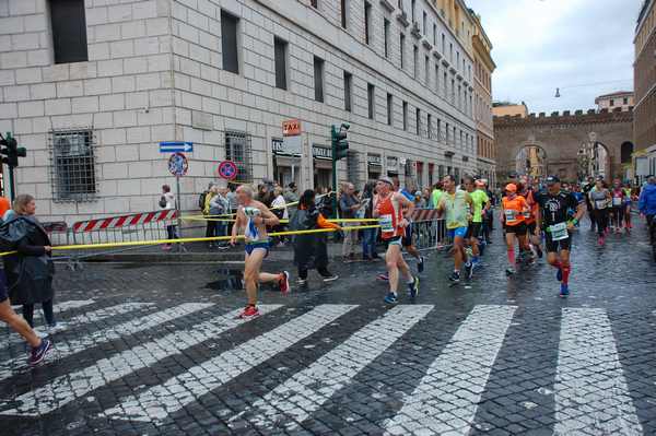 La Corsa dei Santi [TOP] (01/11/2018) 00043