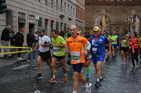 La Corsa dei Santi [TOP] (01/11/2018) 00077