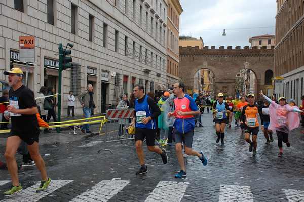 La Corsa dei Santi [TOP] (01/11/2018) 00108