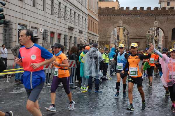 La Corsa dei Santi [TOP] (01/11/2018) 00109