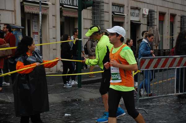 La Corsa dei Santi [TOP] (01/11/2018) 00121