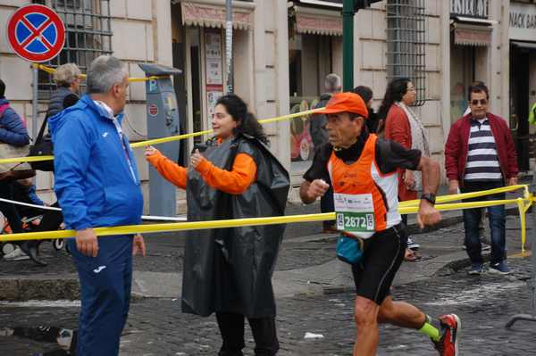 La Corsa dei Santi [TOP] (01/11/2018) 00125