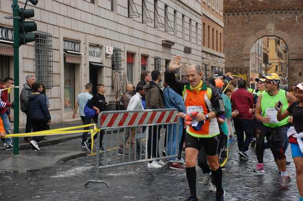 La Corsa dei Santi [TOP] (01/11/2018) 00130