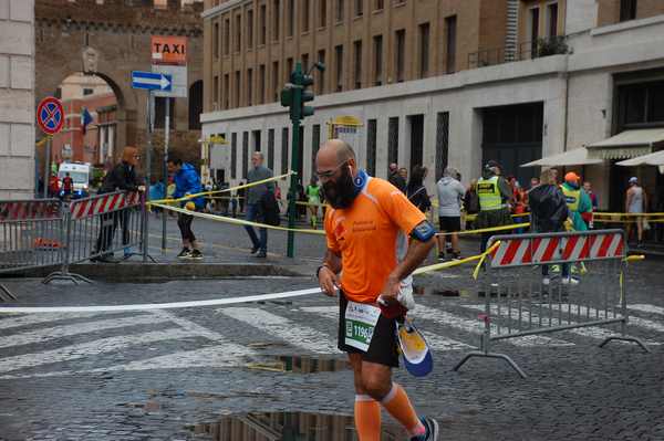 La Corsa dei Santi [TOP] (01/11/2018) 00160