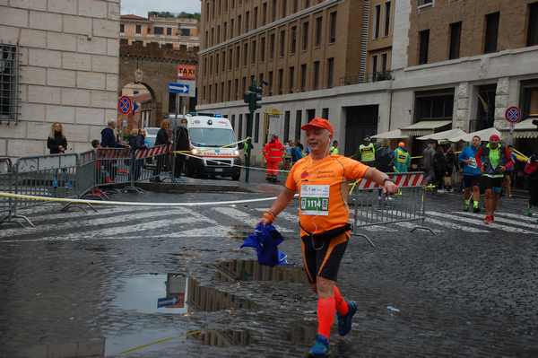 La Corsa dei Santi [TOP] (01/11/2018) 00166