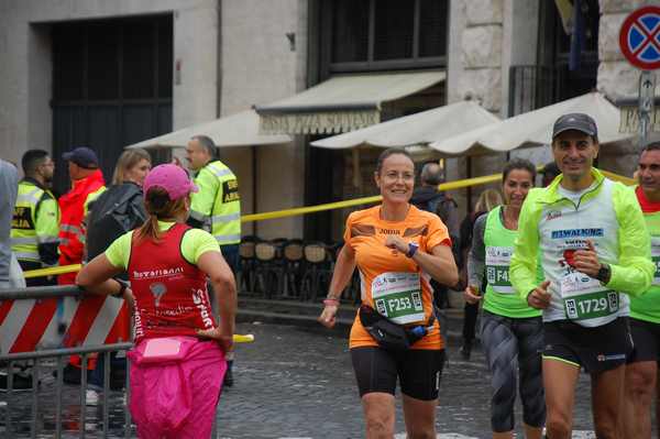 La Corsa dei Santi [TOP] (01/11/2018) 00167