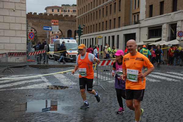 La Corsa dei Santi [TOP] (01/11/2018) 00175