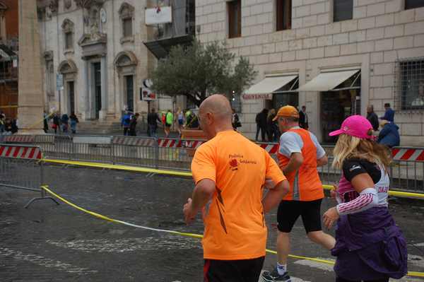 La Corsa dei Santi [TOP] (01/11/2018) 00176