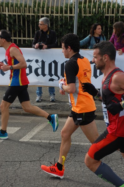 Roma Ostia Half Marathon [TOP-GOLD] (11/03/2018) 00008