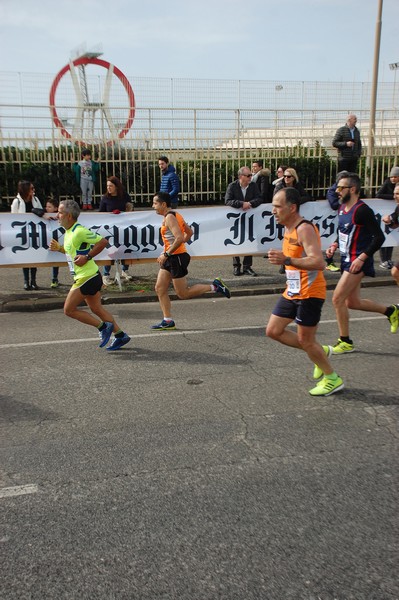 Roma Ostia Half Marathon [TOP-GOLD] (11/03/2018) 00023