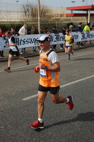 Roma Ostia Half Marathon [TOP-GOLD] (11/03/2018) 00029