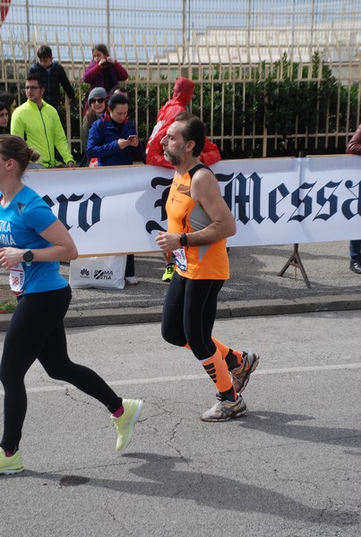 Roma Ostia Half Marathon [TOP-GOLD] (11/03/2018) 00059