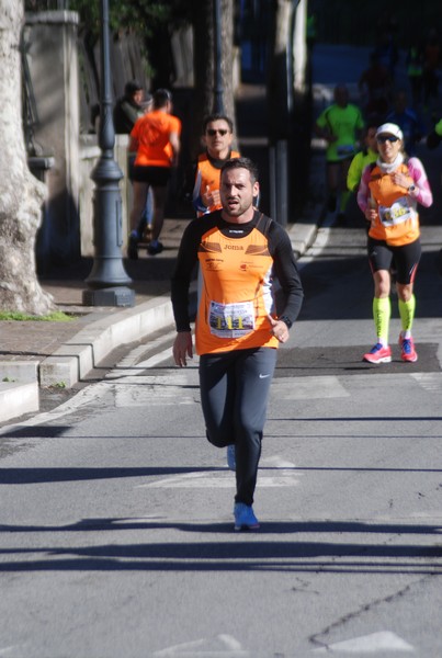 La Panoramica Half Marathon [TOP][C.C.] (04/02/2018) 00009