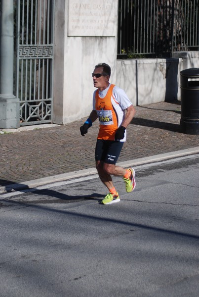 La Panoramica Half Marathon [TOP][C.C.] (04/02/2018) 00056