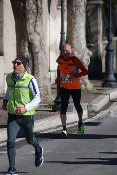 La Panoramica Half Marathon [TOP][C.C.] (04/02/2018) 00064