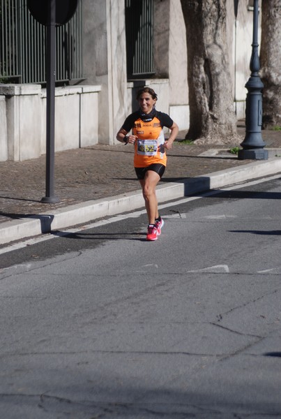 La Panoramica Half Marathon [TOP][C.C.] (04/02/2018) 00072