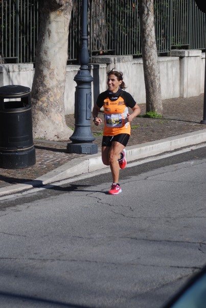 La Panoramica Half Marathon [TOP][C.C.] (04/02/2018) 00074