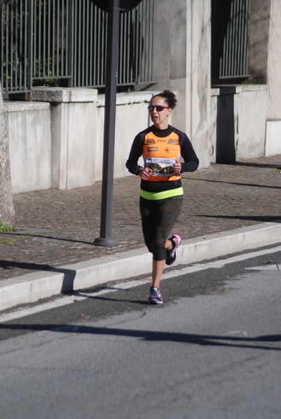 La Panoramica Half Marathon [TOP][C.C.] (04/02/2018) 00093