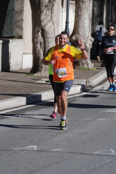 La Panoramica Half Marathon [TOP][C.C.] (04/02/2018) 00102