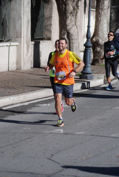 La Panoramica Half Marathon [TOP][C.C.] (04/02/2018) 00103