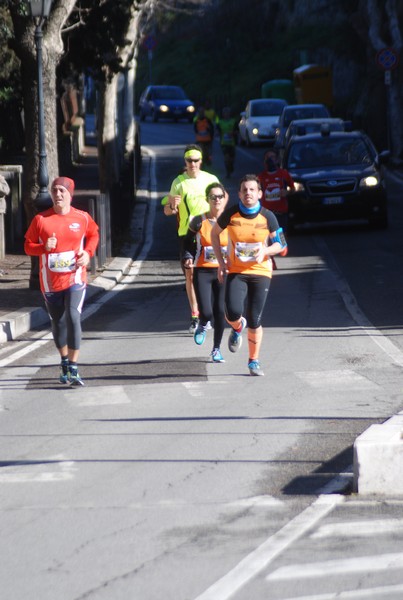 La Panoramica Half Marathon [TOP][C.C.] (04/02/2018) 00106