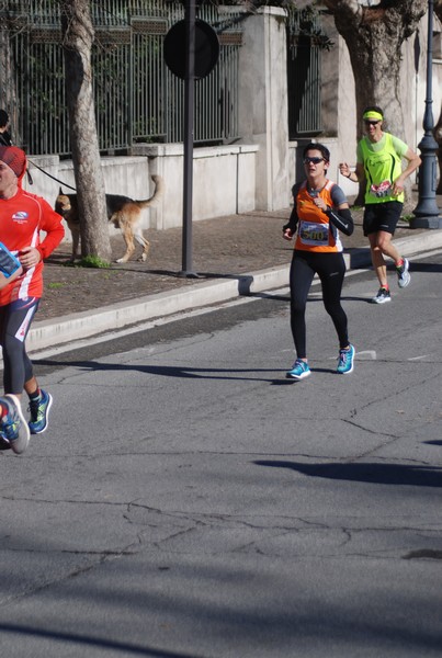 La Panoramica Half Marathon [TOP][C.C.] (04/02/2018) 00108