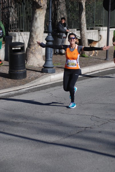 La Panoramica Half Marathon [TOP][C.C.] (04/02/2018) 00110