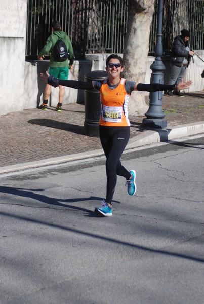 La Panoramica Half Marathon [TOP][C.C.] (04/02/2018) 00111