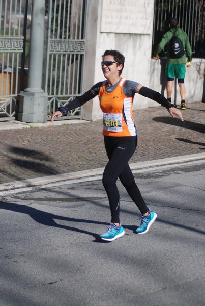 La Panoramica Half Marathon [TOP][C.C.] (04/02/2018) 00112