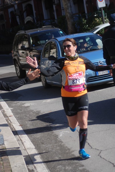 La Panoramica Half Marathon [TOP][C.C.] (04/02/2018) 00156
