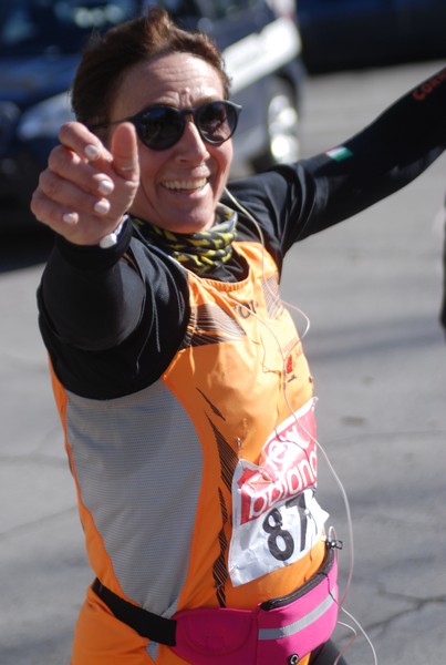 La Panoramica Half Marathon [TOP][C.C.] (04/02/2018) 00159