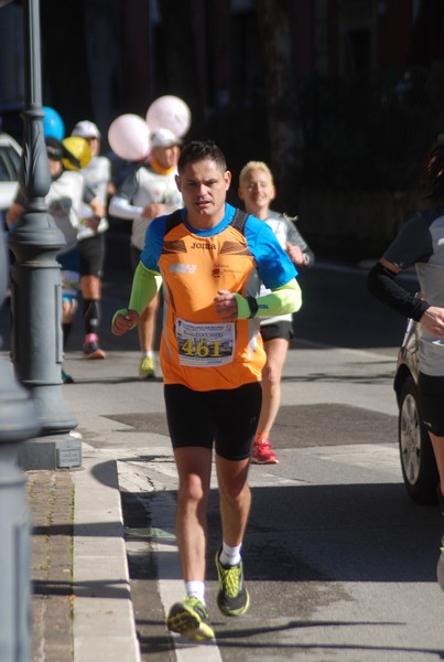 La Panoramica Half Marathon [TOP][C.C.] (04/02/2018) 00161