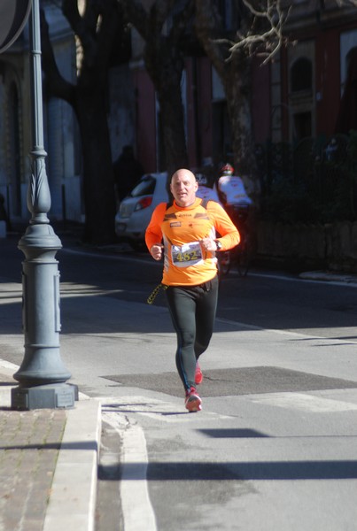 La Panoramica Half Marathon [TOP][C.C.] (04/02/2018) 00165