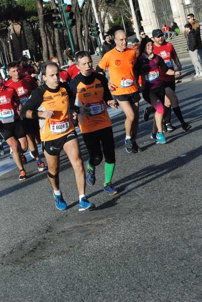 We Run Rome (31/12/2018) 00045