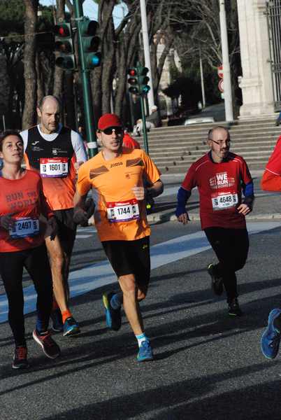 We Run Rome (31/12/2018) 00053