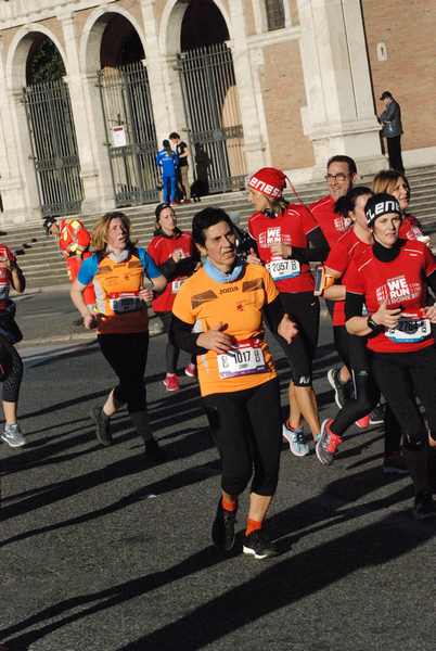 We Run Rome (31/12/2018) 00121