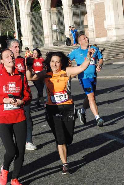 We Run Rome (31/12/2018) 00128