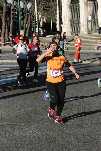 We Run Rome (31/12/2018) 00136