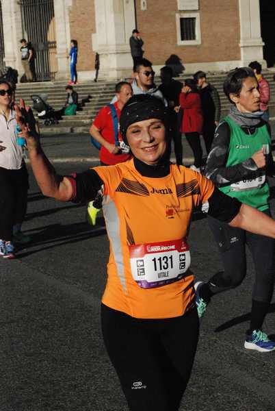 We Run Rome (31/12/2018) 00140