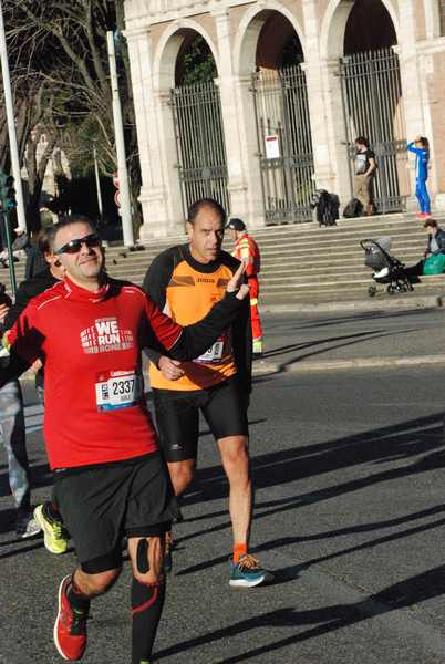 We Run Rome (31/12/2018) 00145