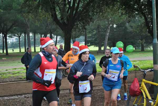 Christmas Dream for Africa (ex Christmas Run) (23/12/2018) 00067