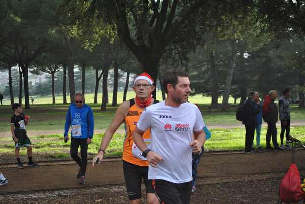 Christmas Dream for Africa (ex Christmas Run) (23/12/2018) 00107