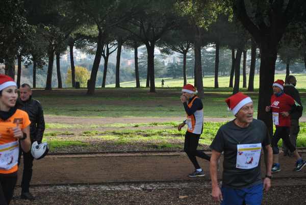 Christmas Dream for Africa (ex Christmas Run) (23/12/2018) 00117