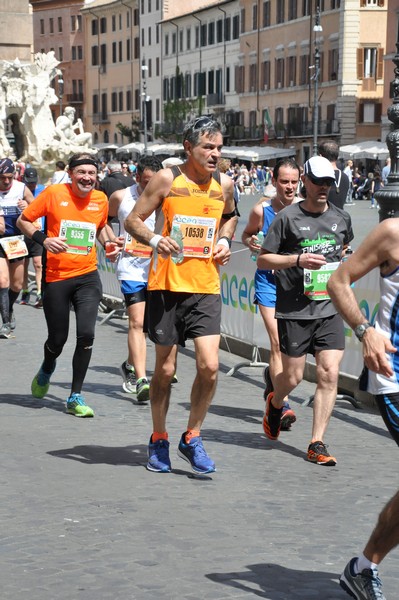 Maratona di Roma [TOP-GOLD] (08/04/2018) 00043