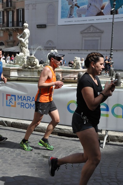 Maratona di Roma [TOP-GOLD] (08/04/2018) 00055