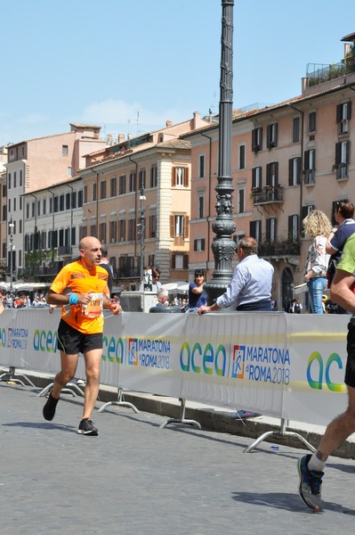 Maratona di Roma [TOP-GOLD] (08/04/2018) 00061