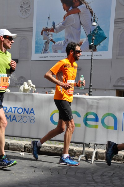 Maratona di Roma [TOP-GOLD] (08/04/2018) 00071