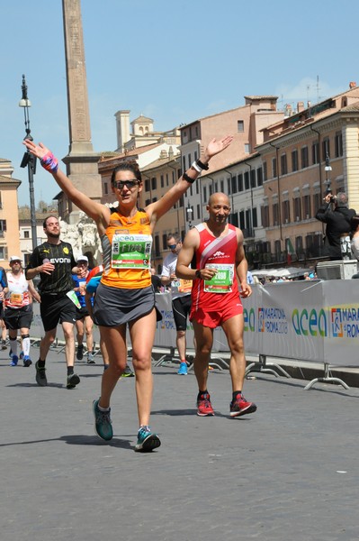Maratona di Roma [TOP-GOLD] (08/04/2018) 00076