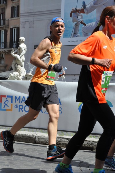 Maratona di Roma [TOP-GOLD] (08/04/2018) 00089